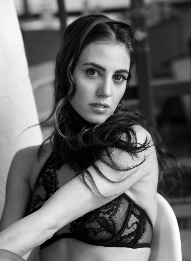IMG 7549 — Terezazdavle