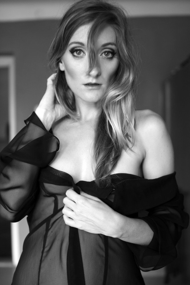 Jana — Terezazdavle